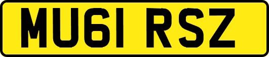 MU61RSZ