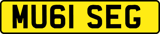 MU61SEG