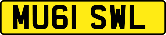 MU61SWL