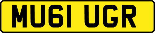 MU61UGR