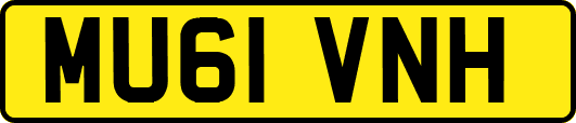 MU61VNH