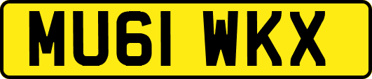 MU61WKX