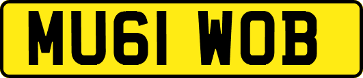 MU61WOB