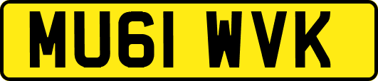 MU61WVK