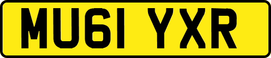MU61YXR