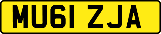 MU61ZJA