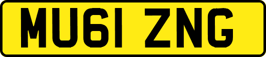 MU61ZNG