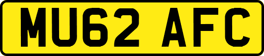 MU62AFC