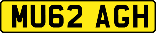 MU62AGH