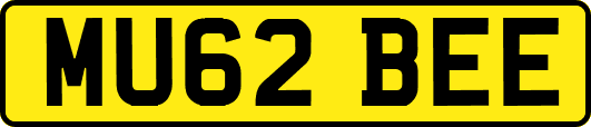 MU62BEE