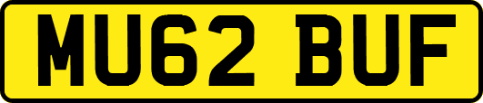 MU62BUF