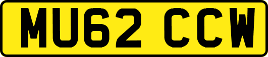 MU62CCW