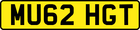 MU62HGT