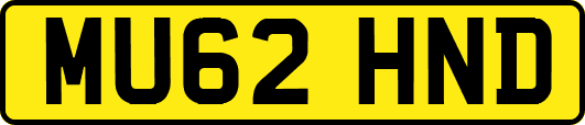 MU62HND