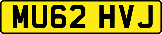 MU62HVJ