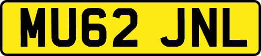 MU62JNL
