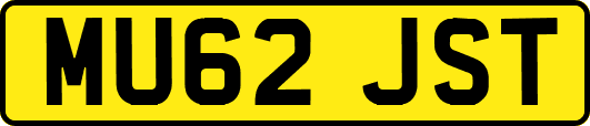 MU62JST