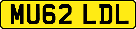 MU62LDL