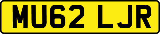 MU62LJR
