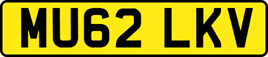 MU62LKV