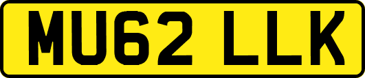 MU62LLK