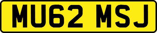 MU62MSJ