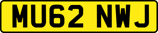MU62NWJ