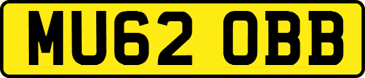 MU62OBB