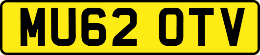 MU62OTV