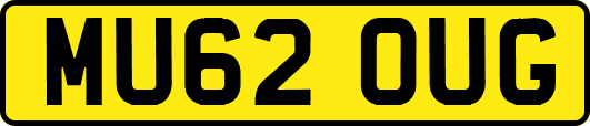 MU62OUG