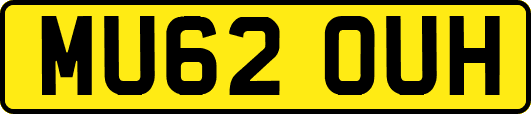MU62OUH