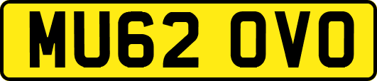MU62OVO