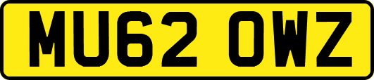 MU62OWZ