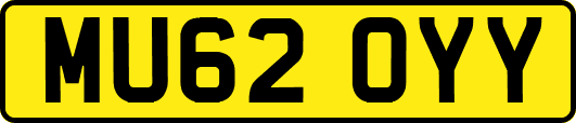 MU62OYY