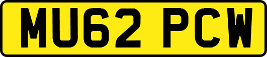MU62PCW