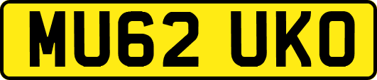 MU62UKO