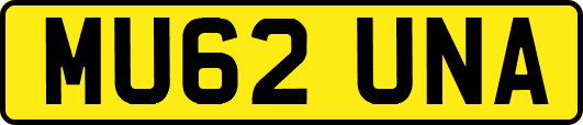 MU62UNA