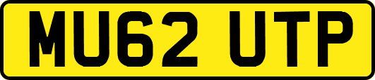 MU62UTP