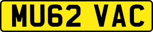 MU62VAC