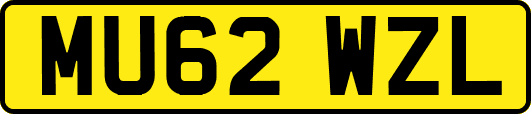 MU62WZL