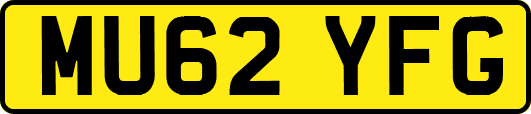 MU62YFG