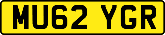 MU62YGR