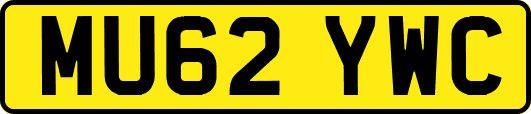 MU62YWC