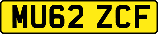 MU62ZCF