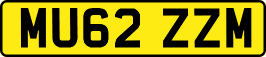 MU62ZZM