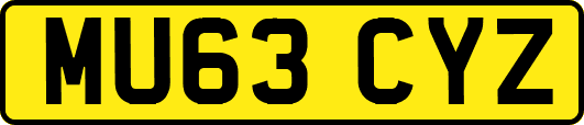 MU63CYZ