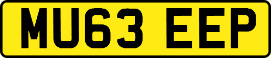 MU63EEP
