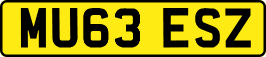MU63ESZ