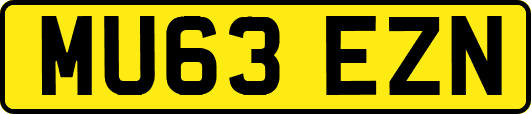 MU63EZN