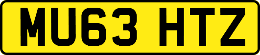 MU63HTZ